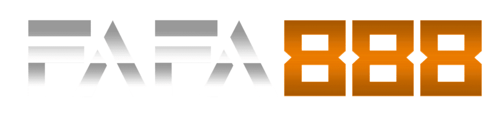 fafa888