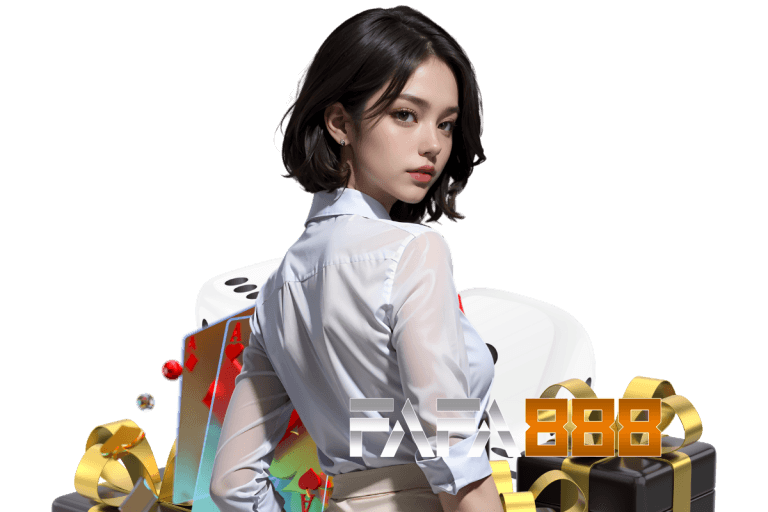 888 betting