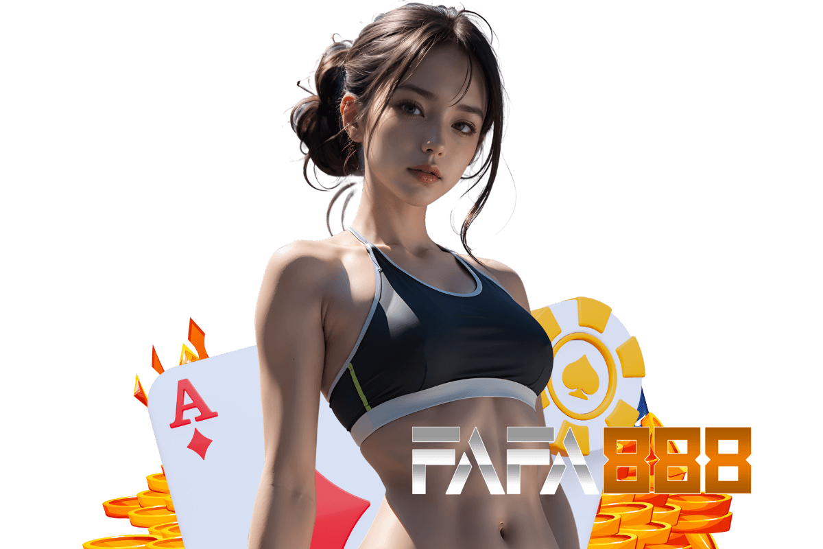 fafa bet
