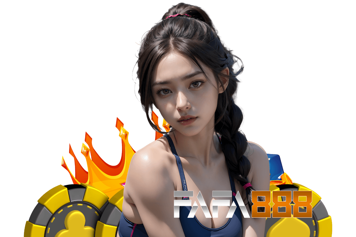 fafa888 login