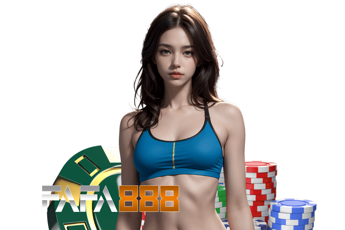 mega 888